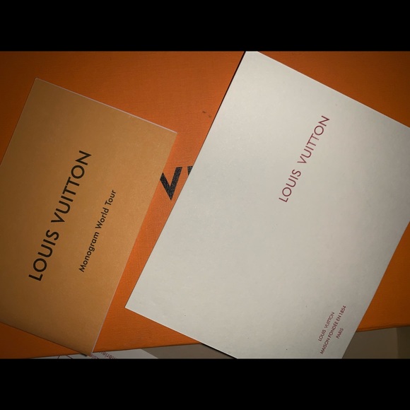 Wallet - Picture 4 of 6